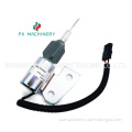 3991167 fuel solenoid for Cummins
